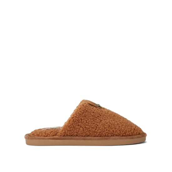 Kurt Geiger London  Kgl Slipper Slippers