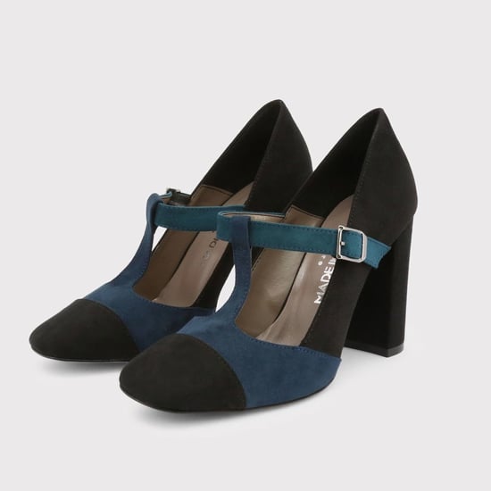 Made In Italia Dames Hakken - Image 6
