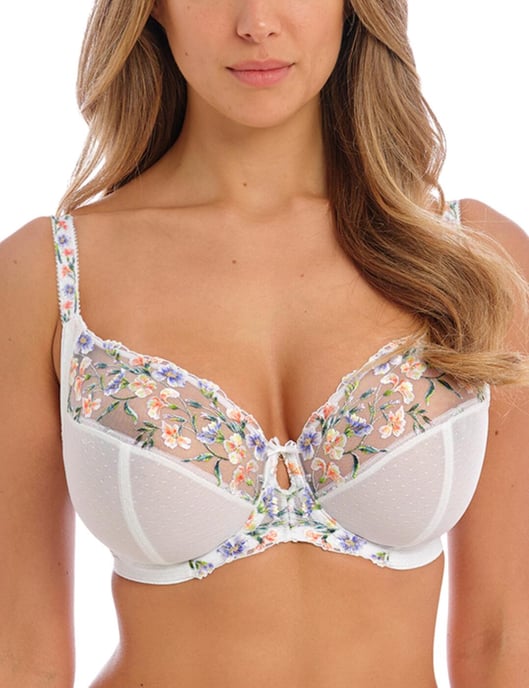 Fantasie Aurelia Side Support Bra