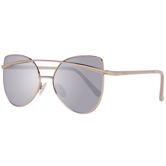 Guess Sunglasses GF0332 28T 56 - Image 1