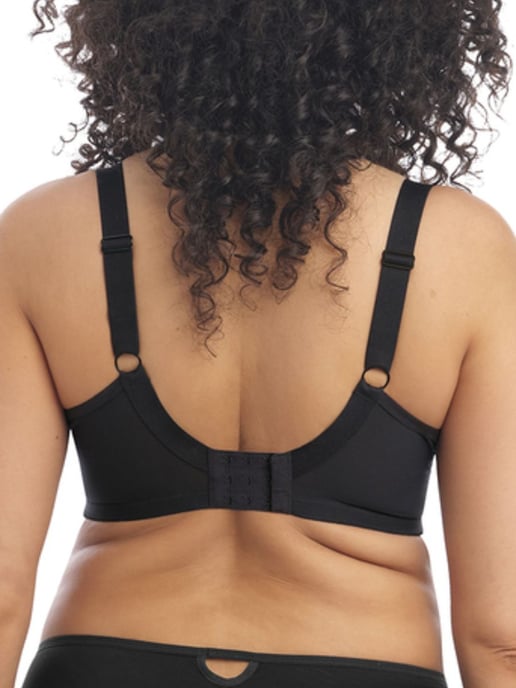 Priya Plunge Bra - Image 3