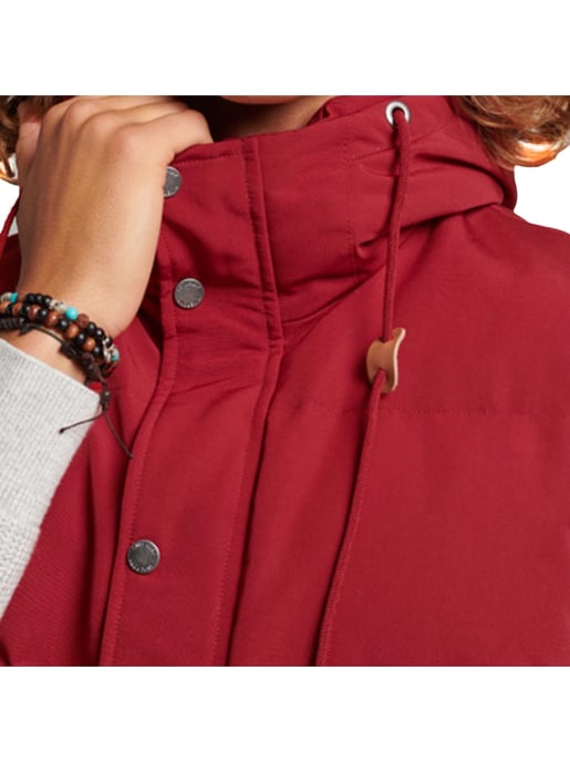 Superdry Doudoune Everest-damesbroek - Image 2