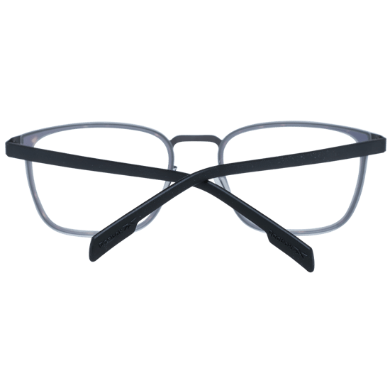 Reebok Optisch montuur RV9526 03 51 - Image 3