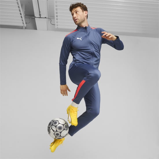 PUMA Mens ULTRA PRO FG/AG Football Boots - Image 3