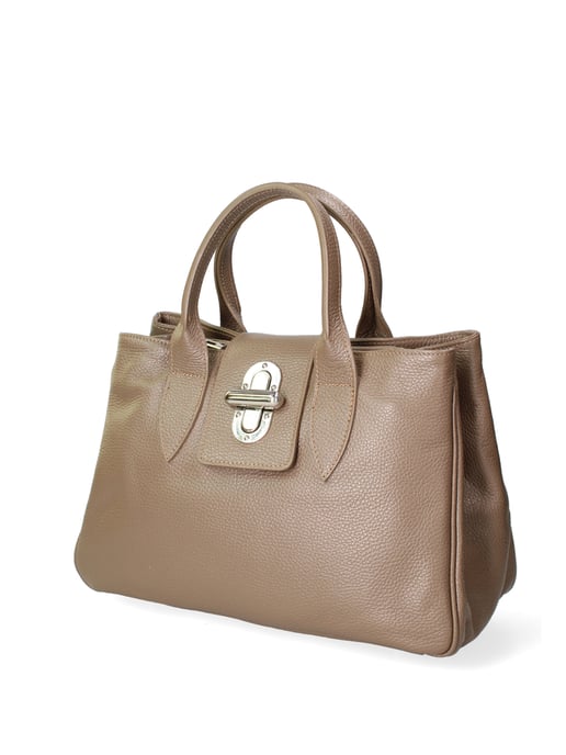 Gave Lux handtas Vrouwen - Image 2