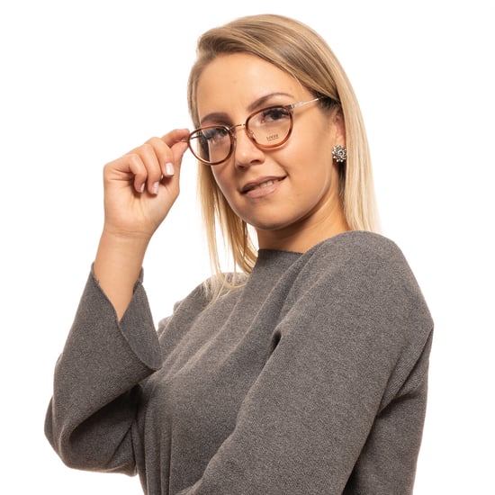 Lozza Lunettes VL2266 0A15 49 - Image 4