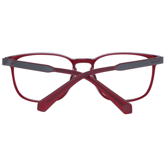 Gant Optisch montuur GA3217 067 52 - Image 3