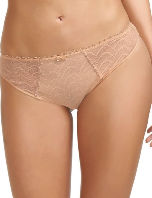 2945 Fantasie Echo Lace Brief