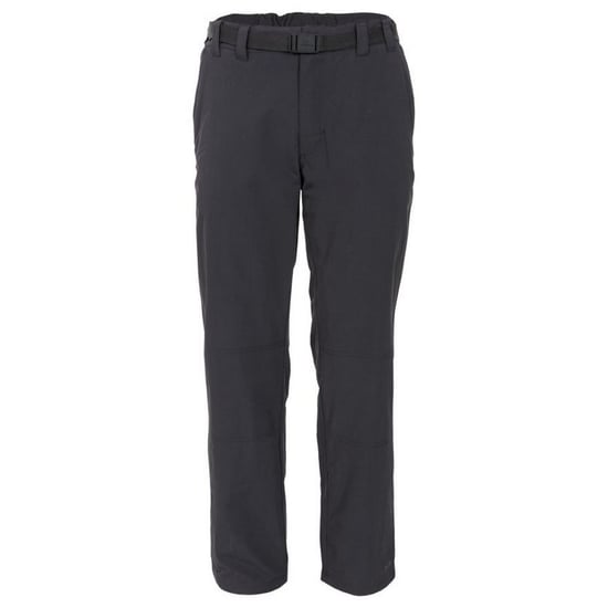 Trespass Mens Clifton All Season Waterproof Walking Trousers