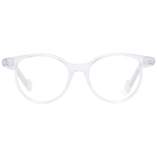 Moncler Optical Frame ML5032 024 47 - Image 2