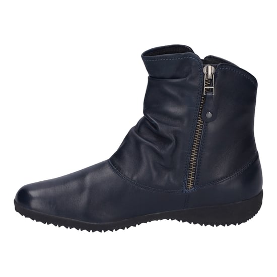 JOSEF SEIBEL Naly 24 | Enkellaars voor Dames | blauw - Image 3