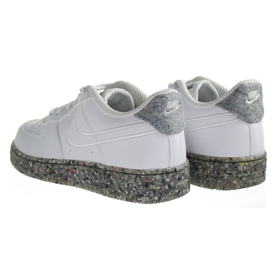Nike Force 1 KSA Multicolor Kids Trainers