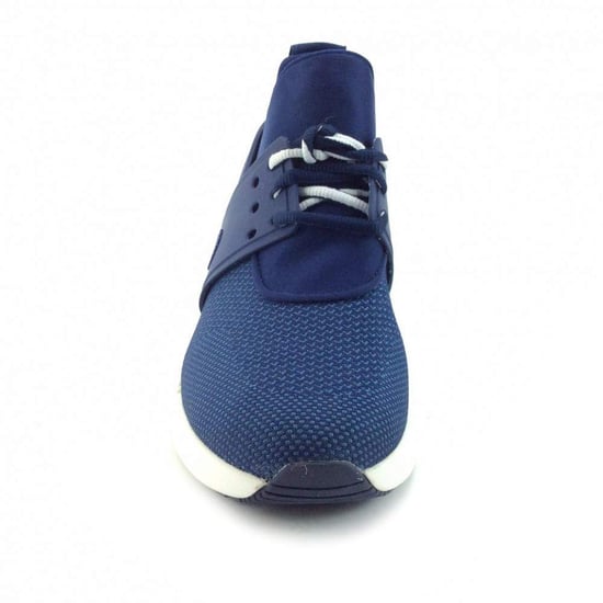 Timberland Womens Kiri Up Sneaker - Image 3