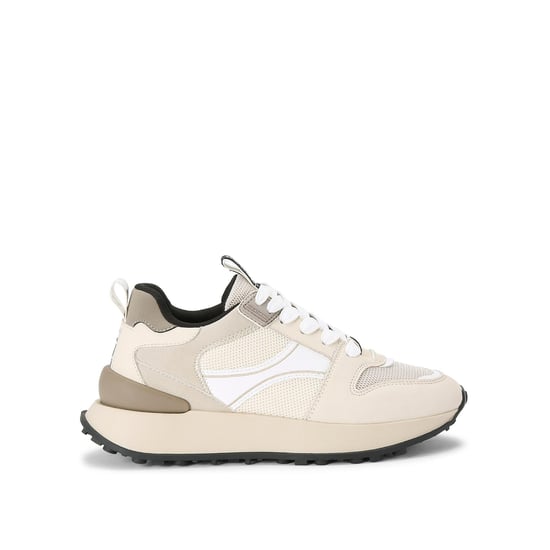 KG Kurt Geiger Legend Sneakers