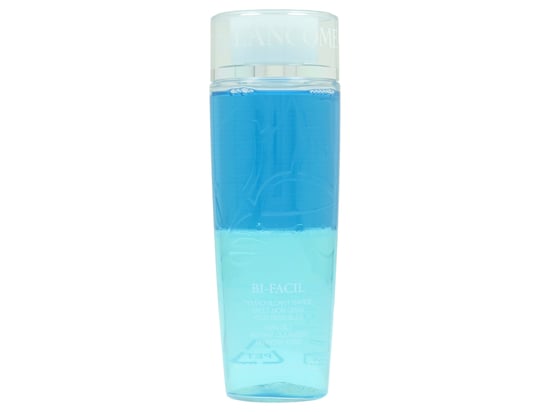 Lancome Bi Facil Non-Oily Instant Cleanser 200ml - Image 3