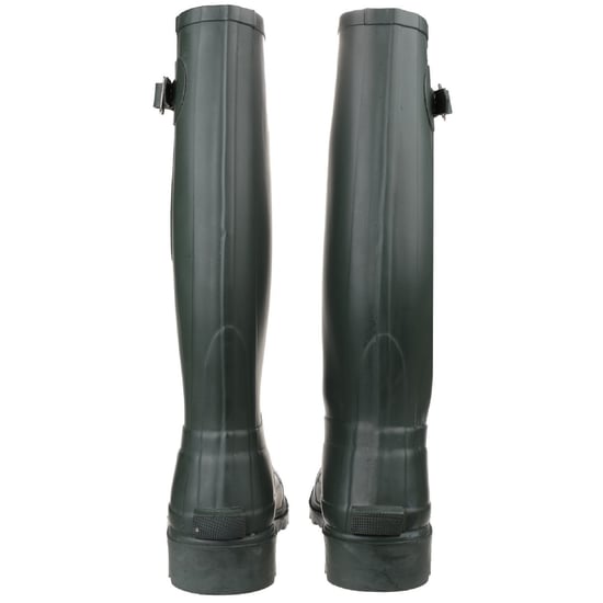 Cotswold Unisex Ragley Waterproof Wellington Boots (Green)