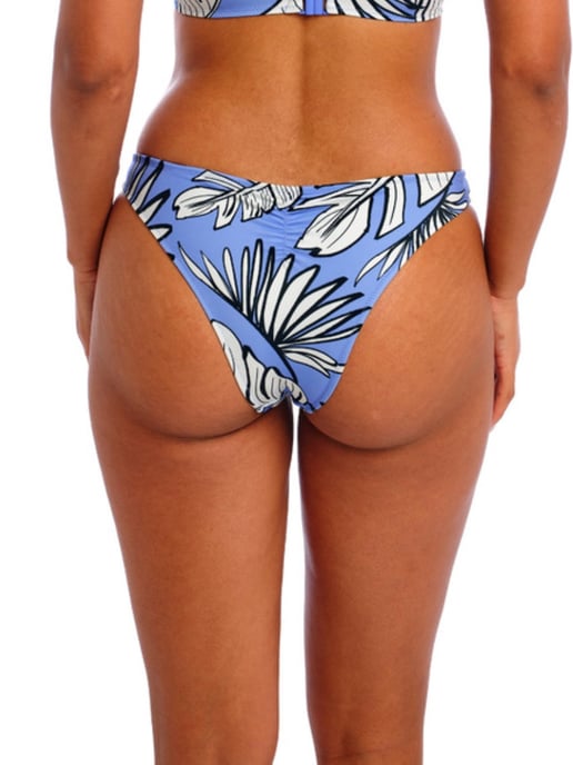 Mali Beach Brazilian Bikini Brief - Image 2