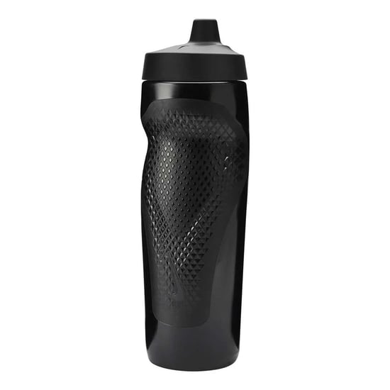 Nike Refuel 2024 532ml waterfles (Zwart) - Image 2