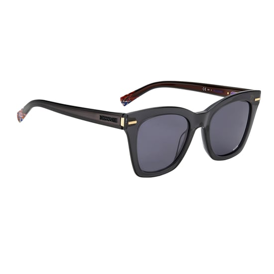 Missoni Women's Sunglasses 51/21/145 mm acetate - Image 2