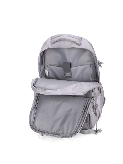 Aoking Rugzak Uniseks LIGHT PURPLE - Image 5