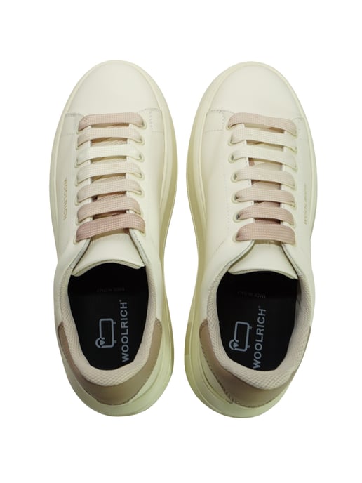 Woolrich sportschoenen - Image 4