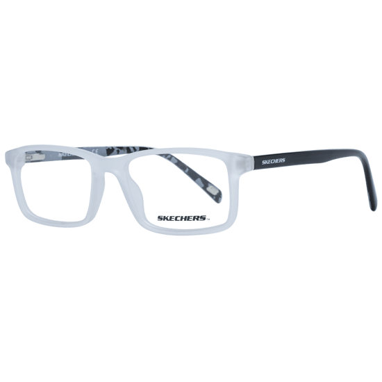 Skechers Optisk ram SE1185 027 49 - Image 1
