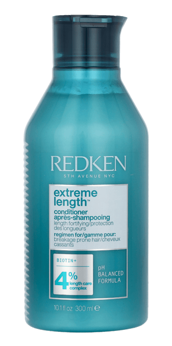 Redken Extreme Length Conditioner300 ml. - Image 1