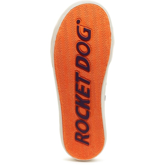 Rocket Dog Jazzin Skor Damer - Image 5
