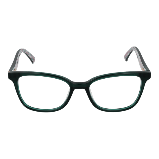 Ted Baker Optisk ram TB9245 561 49 - Image 2