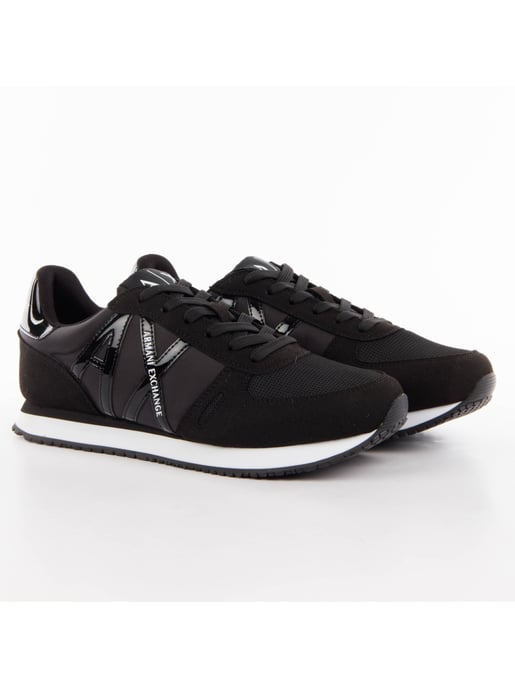Korb Armani Exchange Dameslijn AX - Image 1