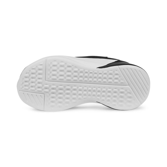 PUMA Retaliate 2 AC Sneakers Babies