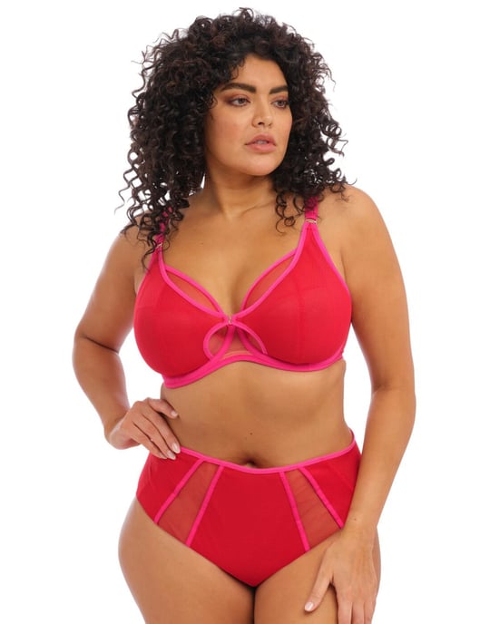 Elomi Kintai Full Brief