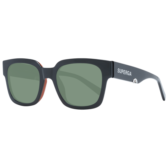 Sting Sunglasses SST459 0700 52 - Image 1