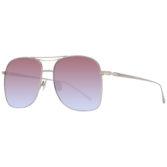 Scotch & Soda Sunglasses SS5011 402 57 - Image 1