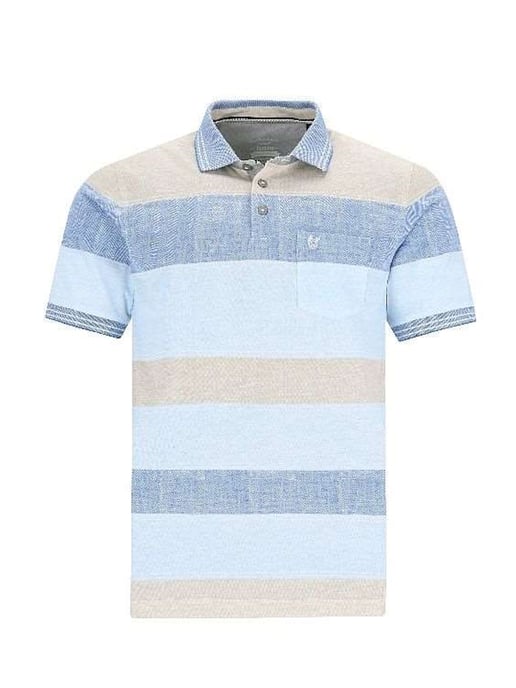 hajo polo - Image 1