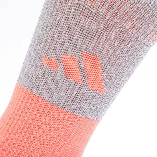 Running X-City HEAT.RDY Reflective Socks