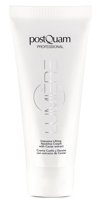 KAVIAAR HALS & DECOLLETÉ CRÈME 150 ML - Image 1