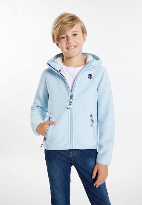 Schmuddelwedda Boys - Image 3
