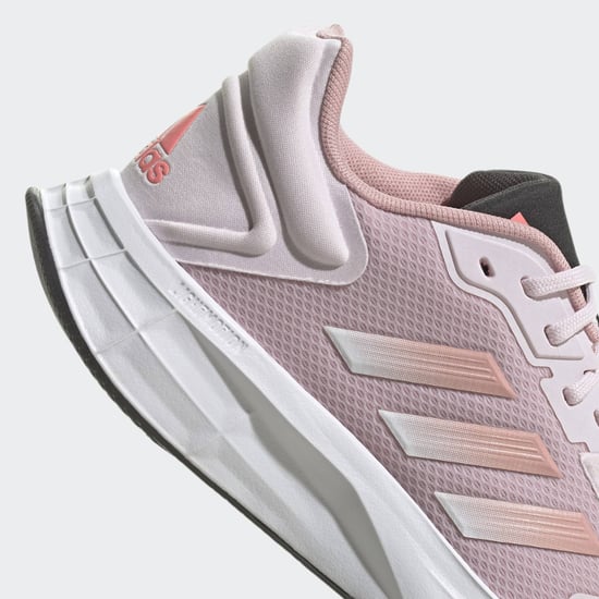 Duramo 10 Shoes