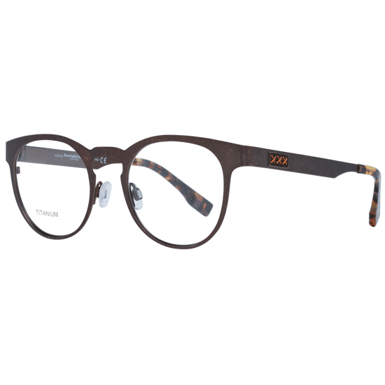 Zegna Couture Lunettes ZC5003 48 038 - Image 1