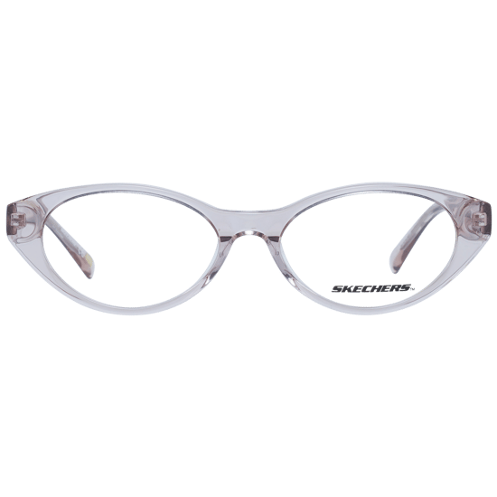 Skechers Optical Frame SE2193 045 52 - Image 2