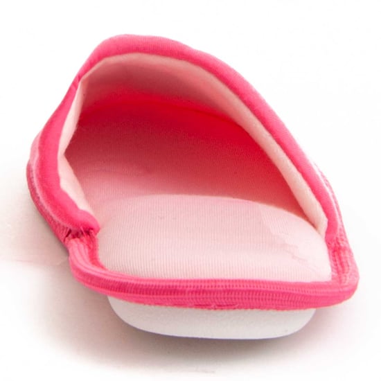 Northome Toffel Jannet I Rosa - Image 6