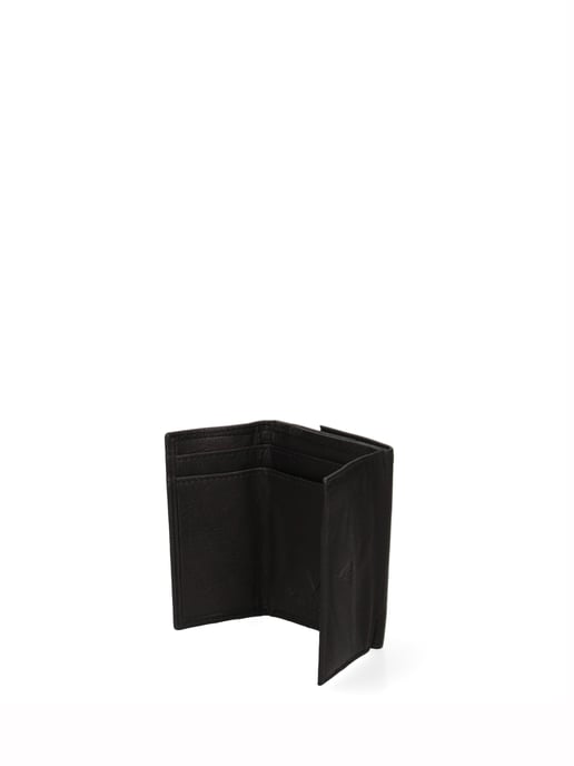 Sergio Valentini Wallet Men - Image 4