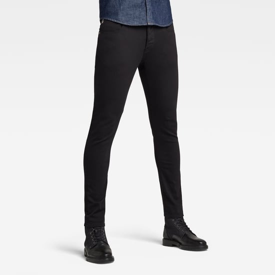 G-Star RAW D-Staq Jeans