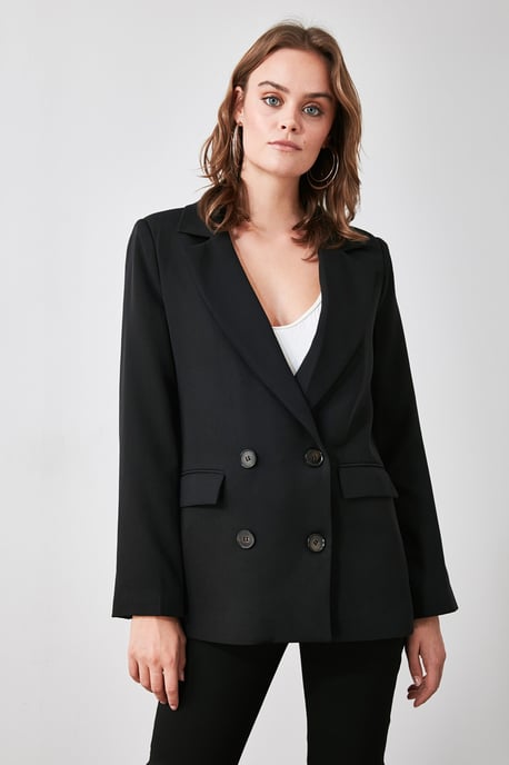 Trendyol Damjacka Regular fit - Image 6