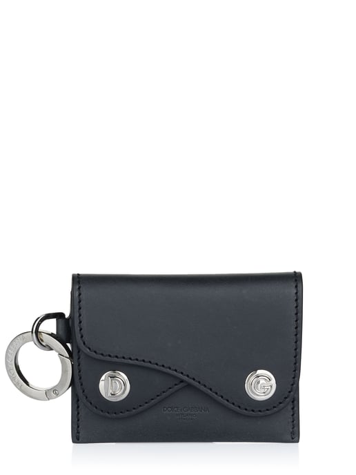 Dolce & Gabbana-portemonnee - Image 1