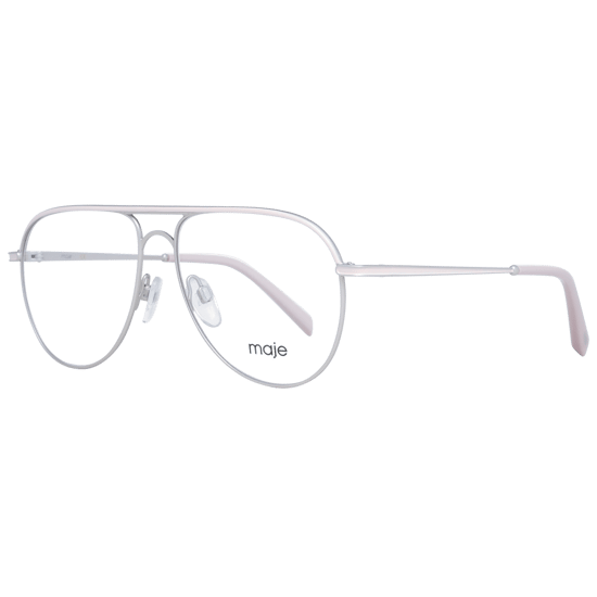 Maje zilveren frames voor vrouwenvrouw - Image 1