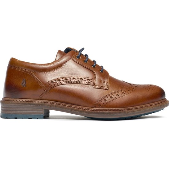 Hush Puppies Jayden Shoes