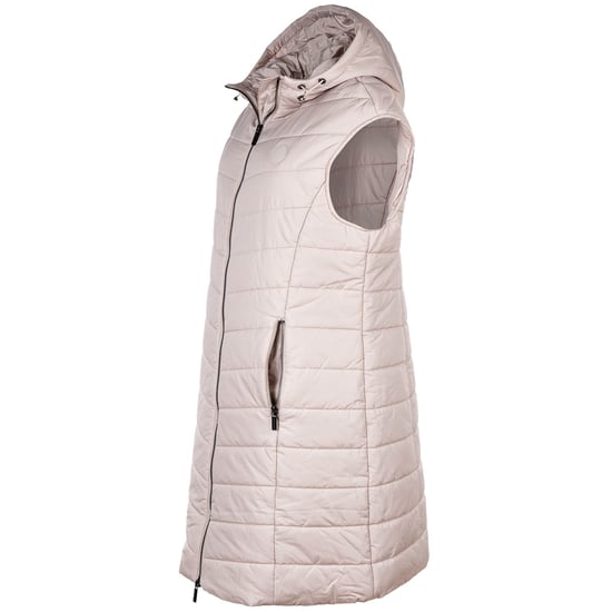 Armani Exchange Gequiltede Vest - Image 2