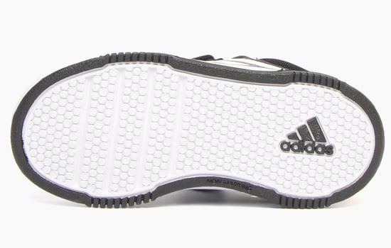 Adidas Tensaur Sport 2.0 CF Infants